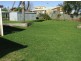 28 Banksia Street, Newtown QLD 4350