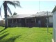 28 Banksia Street, Newtown QLD 4350