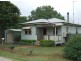 20 Dodd Street, Newtown QLD 4350