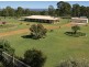 133 Seventeen Mile Road, Helidon QLD 4344