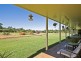 133 Seventeen Mile Road, Helidon QLD 4344