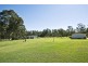 133 Seventeen Mile Road, Helidon QLD 4344