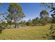 133 Seventeen Mile Road, Helidon QLD 4344