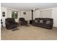 140 Boondandilla Road, Millmerran QLD 4357