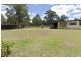 140 Boondandilla Road, Millmerran QLD 4357