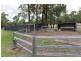 140 Boondandilla Road, Millmerran QLD 4357