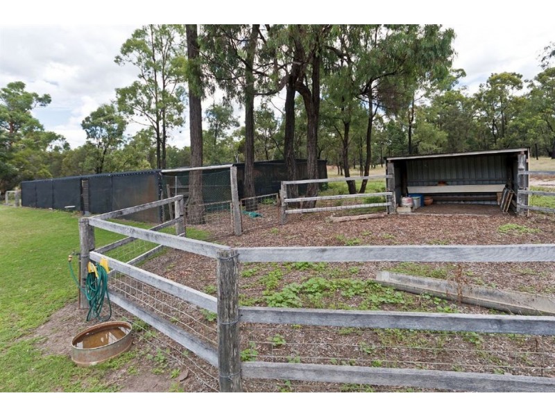 140 Boondandilla Road, Millmerran QLD 4357