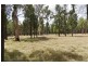 140 Boondandilla Road, Millmerran QLD 4357