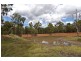 140 Boondandilla Road, Millmerran QLD 4357