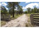 140 Boondandilla Road, Millmerran QLD 4357