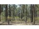 Lot 2 Centenary Road, Goombungee QLD 4354
