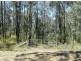 Lot 2 Centenary Road, Goombungee QLD 4354