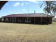 99 Mt Sibley Road, Nobby QLD 4360