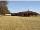 99 Mt Sibley Road, Nobby QLD 4360
