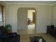 99 Mt Sibley Road, Nobby QLD 4360