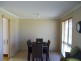 99 Mt Sibley Road, Nobby QLD 4360