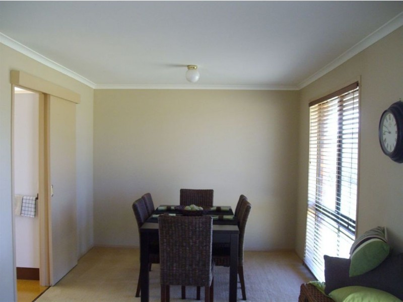 99 Mt Sibley Road, Nobby QLD 4360
