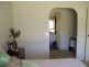 99 Mt Sibley Road, Nobby QLD 4360