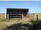 99 Mt Sibley Road, Nobby QLD 4360