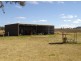 99 Mt Sibley Road, Nobby QLD 4360