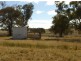 99 Mt Sibley Road, Nobby QLD 4360
