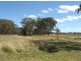 99 Mt Sibley Road, Nobby QLD 4360