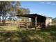 99 Mt Sibley Road, Nobby QLD 4360