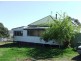 287 Hayden Street, Darling Heights QLD 4350