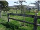 287 Hayden Street, Darling Heights QLD 4350