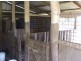 287 Hayden Street, Darling Heights QLD 4350