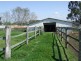 287 Hayden Street, Darling Heights QLD 4350