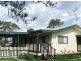 14 Creek Road, Cambooya QLD 4358