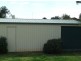 14 Creek Road, Cambooya QLD 4358