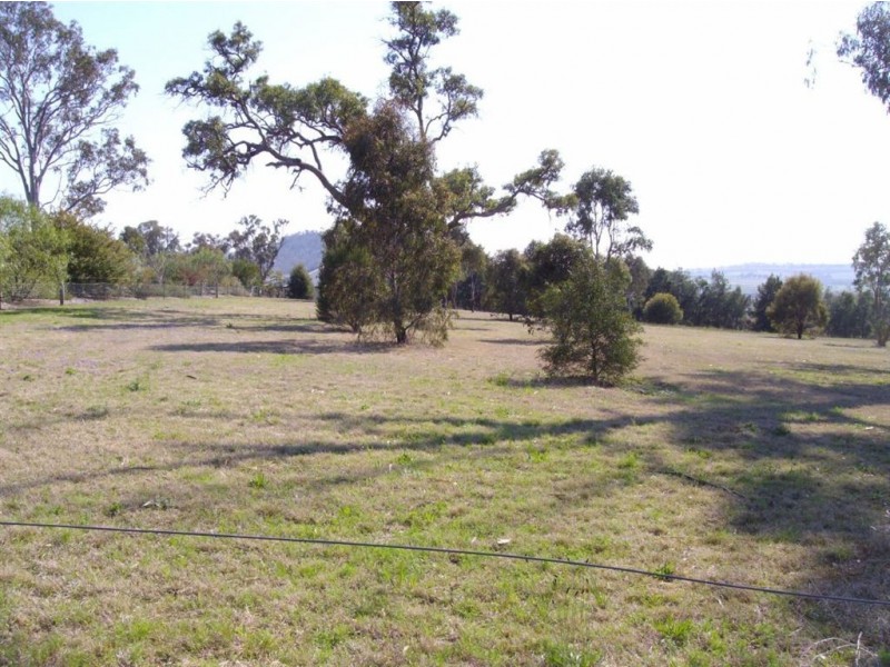 Lot 7 Woodlands Road, Greenmount QLD 4359
