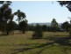Lot 7 Woodlands Road, Greenmount QLD 4359