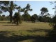 Lot 7 Woodlands Road, Greenmount QLD 4359