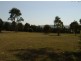 Lot 7 Woodlands Road, Greenmount QLD 4359