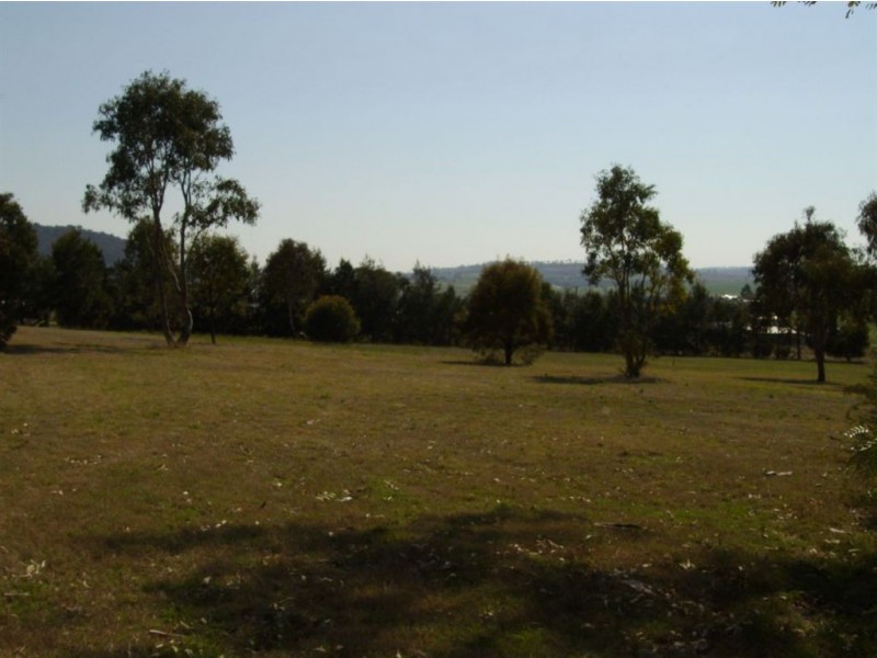 Lot 7 Woodlands Road, Greenmount QLD 4359