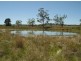 L43 Pittsworth-Scrubby Road, Pittsworth QLD 4356
