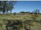 L43 Pittsworth-Scrubby Road, Pittsworth QLD 4356