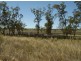 L43 Pittsworth-Scrubby Road, Pittsworth QLD 4356