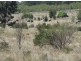 Lot 71-73 Koorongara Cemetery Road, Kooroongarra QLD 4357