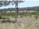 Lot 71-73 Koorongara Cemetery Road, Kooroongarra QLD 4357