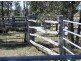 Lot 71-73 Koorongara Cemetery Road, Kooroongarra QLD 4357