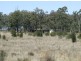 Lot 71-73 Koorongara Cemetery Road, Kooroongarra QLD 4357