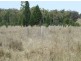 Lot 71-73 Koorongara Cemetery Road, Kooroongarra QLD 4357