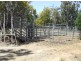 Lot 71-73 Koorongara Cemetery Road, Kooroongarra QLD 4357