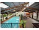 45 Noll Street, Kearneys Spring QLD 4350