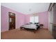 45 Noll Street, Kearneys Spring QLD 4350