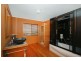 45 Noll Street, Kearneys Spring QLD 4350